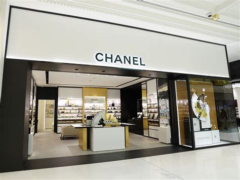 chanel qatar|chanel eshop malaysia.